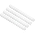 Allstar Performance All10726 Wear Rod 