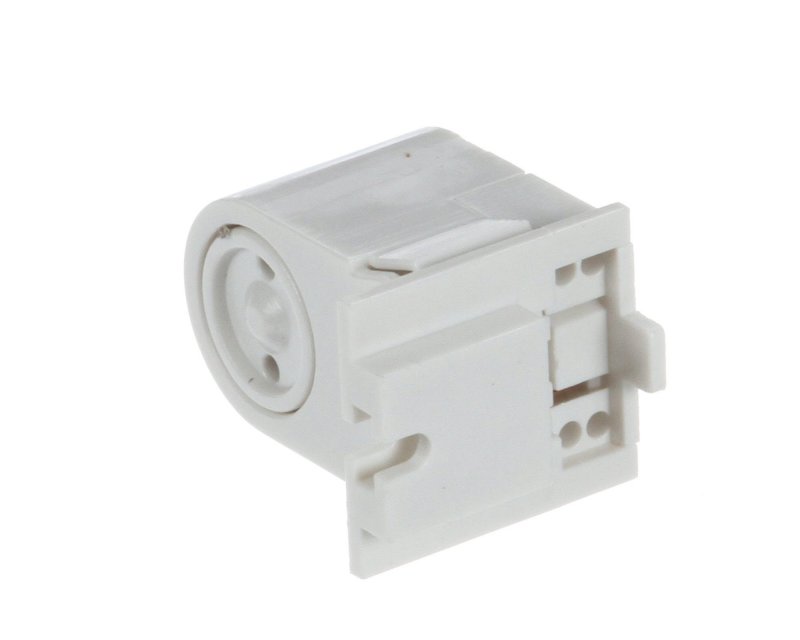 True 923686 Lamp Holder Stationary