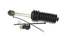 Right Tie Rod End Steering Boot Assembly Kit Polaris Ranger 500 4x4 Crew 2013 
