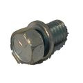 Genuine Lawnboy Parts And Accessories Screw Sems 611398 