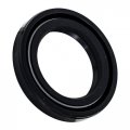 Niche Wheel Bearing Seal Kit For Honda Crf150r Rb 25-1540 6002-2rs