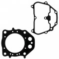 Caltric Head Gasket And Valve Cover Compatible With Honda Sxs500m2 Pioneer 500 2015-2022