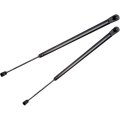 Aintier 2 Pcs Of 20 Inch 105lbs 467n Trunk Cap Gas Struts Fit For Universal Fitment Type