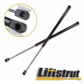 Aintier 2 Pcs Of 20 Inch 105lbs 467n Trunk Cap Gas Struts Fit For Universal Fitment Type
