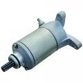 New Premium Starter Fits Suzuki Atv Lt-z250 Quadsport Z 246cc 2004 2005 2006 2007 2008 2009 Lt160e 158cc 1989 90 91 92