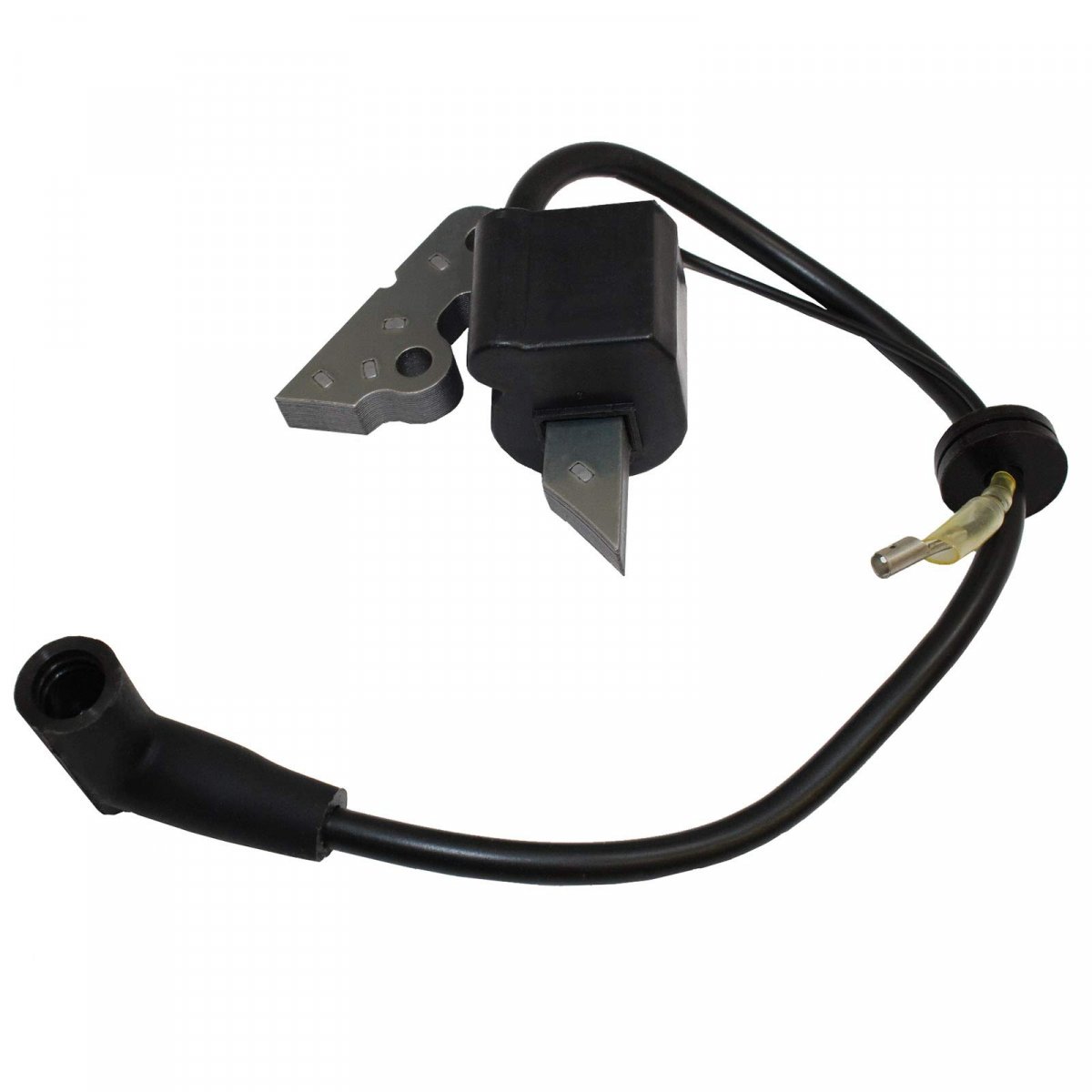 Ignition Coil For Subaru Robin Ey150dd1060 Ey150dd1070 Ey150dd4100 Ey150dd5011