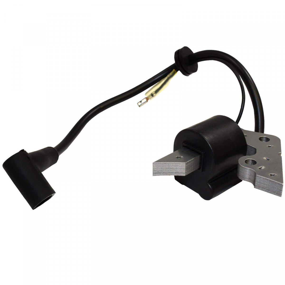 Ignition Coil For Subaru Robin Ey150dd1060 Ey150dd1070 Ey150dd4100 Ey150dd5011