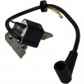 Ignition Coil For Subaru Robin Ey150dd1060 Ey150dd1070 Ey150dd4100 Ey150dd5011