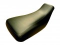 Verde Powersports Vps Seat Cover For Honda Recon 250 Fits 1997 1998 1999 2000 2001 2002 2003 2004 Standard Atv 