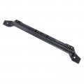 Secosautoparts Front Lower Radiator Support Assembly Compatible With Porsche Cayenne 2011-2018 95850555200