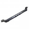 Front Lower Radiator Support Assembly For Porsche Cayenne 2011-2018 Part Number 95850555200