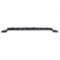 Secosautoparts Front Lower Radiator Support Assembly Compatible With Porsche Cayenne 2011-2018 95850555200