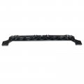 Secosautoparts Front Lower Radiator Support Assembly Compatible With Porsche Cayenne 2011-2018 95850555200
