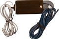 Nylon Breakaway Switch W Metal Bracket Pkgd 