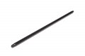 Comp Cams 8719-1 Hi-tech 3 8 Diameter 10 700 Length Pushrod 