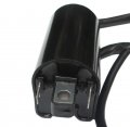 Set Of 2 Hp Ignition Coil For Suzuki Gsx600f Gsx750f Katana 600 750 1988-1997