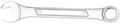 Performance Tool W315c Combination Wrench 13mm 