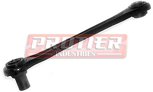 Em-8563 Engine Torque Strut Mount Painted Finish