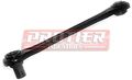 Em-8563 Engine Torque Strut Mount Painted Finish 