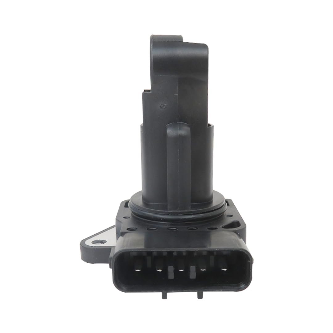 Mass Air Flow Sensor Maf 22204-22010 Upgrade For 2000-2002 Toyota 3 4l