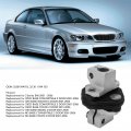 Suspension System Lower Column Joint Steering Coupling Rack 32 30 1 094 703 Replacement For 3 Series E46