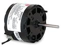 Hvac Motor 1 30 Hp 1550 Rpm 115v 3 