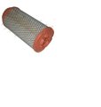 Fleetguard Filter Af25725 