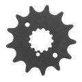 Sunstar Front Sprocket 14 Tooth For Yamaha Xt500 1976-1981 