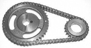 Cloyes C3079 3pc Timing Set