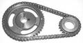 Cloyes C3079 3pc Timing Set 