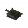 Ge Wh12x10510 Switch Selector 