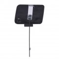Fydun Tow Hook Cover Front Bumper Towing Eye Cap For Audi A4 B6 2002-2005 8e0807241c