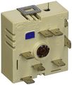 Whirlpool 74011243 Surface Element Switch 