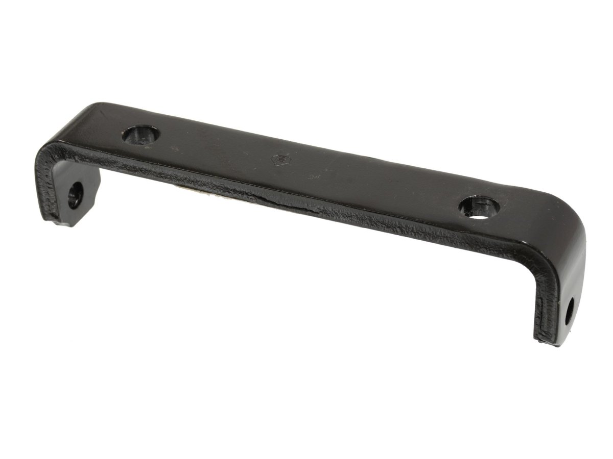 1958-1962 Corvette Generator Mount Bracket