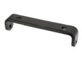 1958-1962 Corvette Generator Mount Bracket