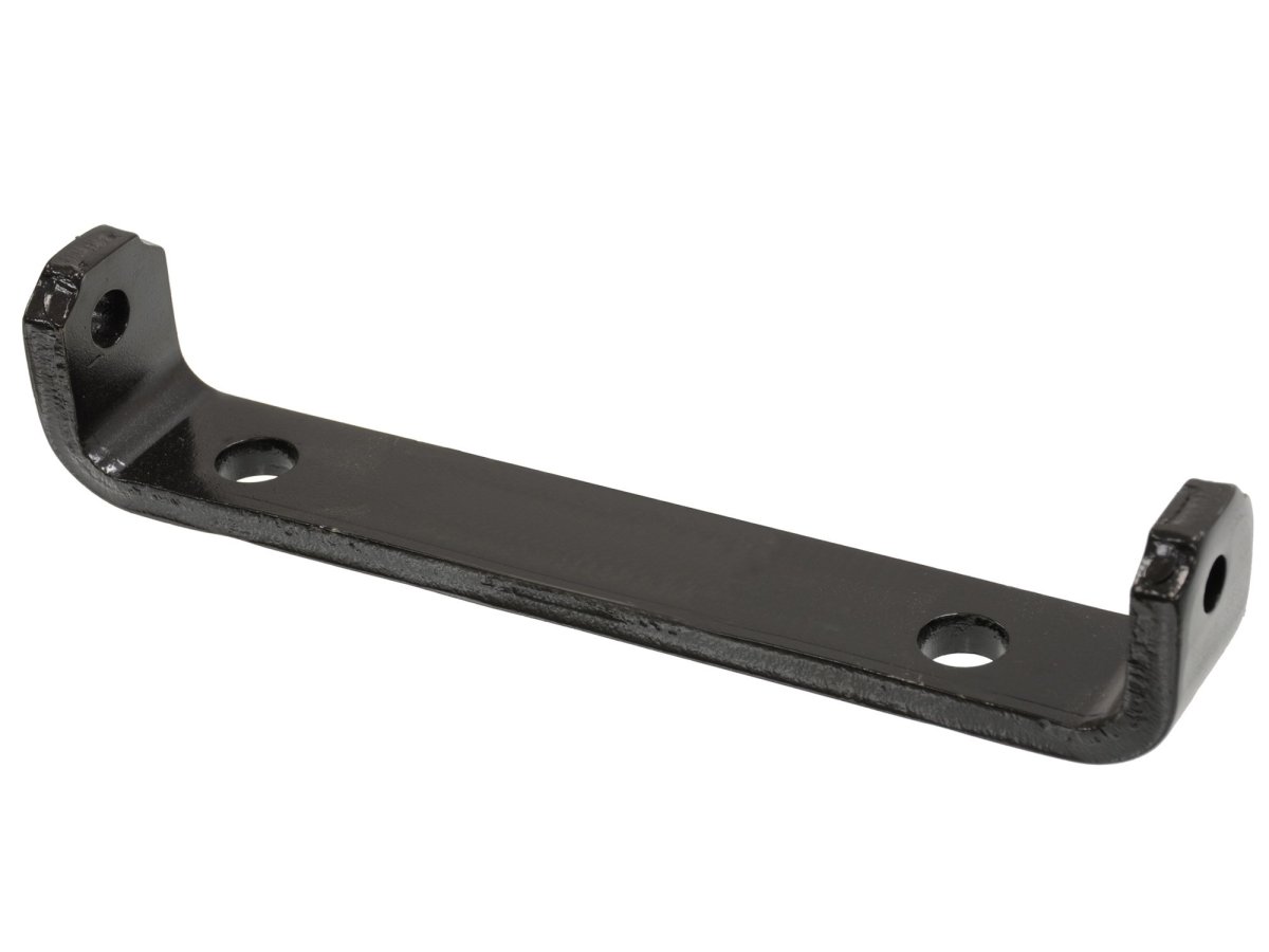 1958-1962 Corvette Generator Mount Bracket