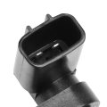 Auto Dynasty Front Rear Right Side Abs Wheel Speed Sensors Compatible With Lexus Gx460 Gx470 Lx570 Toyota 4runner Tacoma 03-19