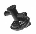 Motorcraft Yg348 Heater Valve 