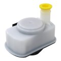 310-215 Evaporative Emissions System Leak Detection Pump Fit For Dodge Grand Caravan 2008 2009 2010 2011 2012 2013 2014 2015 