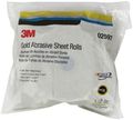3m 02597 Stikit Gold 2-3 4 X 30 Yard P120a Grit Sheet Roll 