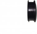 Idler Pulley Kit For Hydro Drive Belt Johndeere Lt133 Lt155 Lt166