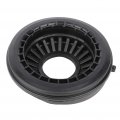 Mounting Kit Front Mounts For 906980