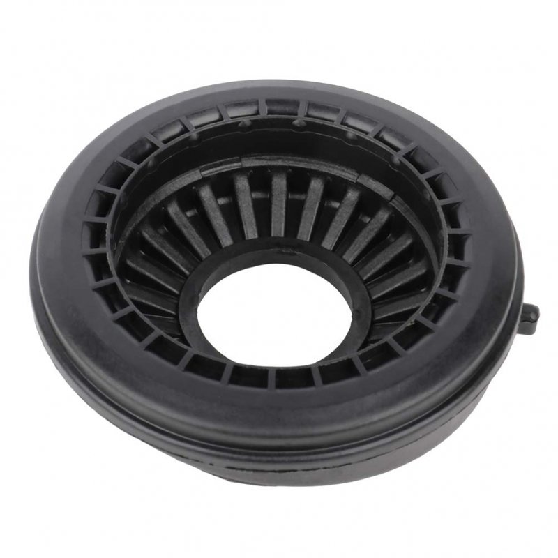 Mounting Kit Front Mounts For 906980