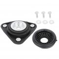 Mounting Kit Front Mounts For 906980