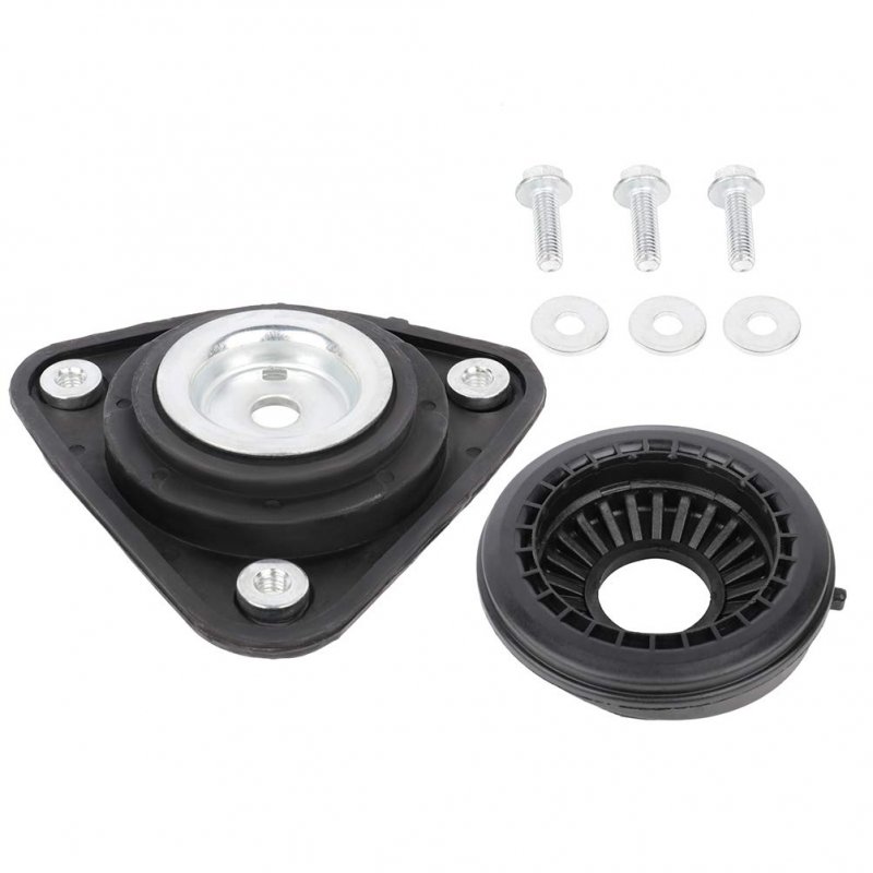 Mounting Kit Front Mounts For 906980