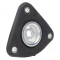 Ocpty Mounting Kit Front Mounts For 906980