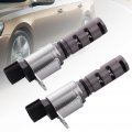 Automotive Replacement Engine Valves Vvt Control Actuator Solenoid Fit For Lexus Gs F 2016-2017 For Gs350 2009-2011 2013-2017