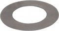 Torque Converter Shim Fits Gm 258mm Lockup 4t65e Sw-2-130 Gm-ws-3 