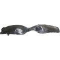 Front Passenger Side Fender Liner Splash Guard For Lexus Es350 Es300h 2013 2014 2015 2016 2017 2018 Base Trim Replaces 