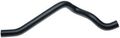 Gates 23560 Heater Hose 